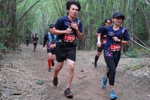 BIB: 2512, 2404
                            <button type="button" onclick="openModal(4124542)" class="btn btn-primary btn-sm float-right btn-popup" data-toggle="modal" data-target=".modal-high-quality">
                        <i class="fas fa-shopping-cart"></i> Add to Cart
                    </button>
                                            <button type="button" onclick="isThisMe(4124542, true)" class="btn btn-success btn-sm float-right btn-popup btn-isme hidden" data-toggle="tooltip" data-placement="bottom" title="นี่คือรูปของคุณใช่ไหม คลิกที่นี่เพื่อเอาเข้าอัลบั้ม">
                        <i class="fas fa-plus"></i> Add to album
                    </button>
                    <button type="button" onclick="isThisMe(4124542, false)" class="btn btn-warning btn-sm float-right btn-popup btn-isnotme hidden">
                        <i class="fas fa-ban"></i> Remove from album
                    </button>